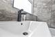 Additional image 16 of Brunswick Close, Bexleyheath, DA6