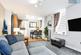 Additional image 7 of McCrea Apartments, Emily Way, Halifax, HX1