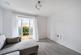 Additional image 11 of Molesey Road, Hersham, Surrey, KT12