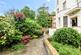 Additional image 21 of Jeffreys Road, Clapham, London, SW4