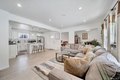 Additional image 4 of 125 Hamlet Rd, Levittown, NY, 11756