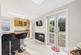 Additional image 7 of Shepherds Croft, Stanway, Colchester, Essex, CO3