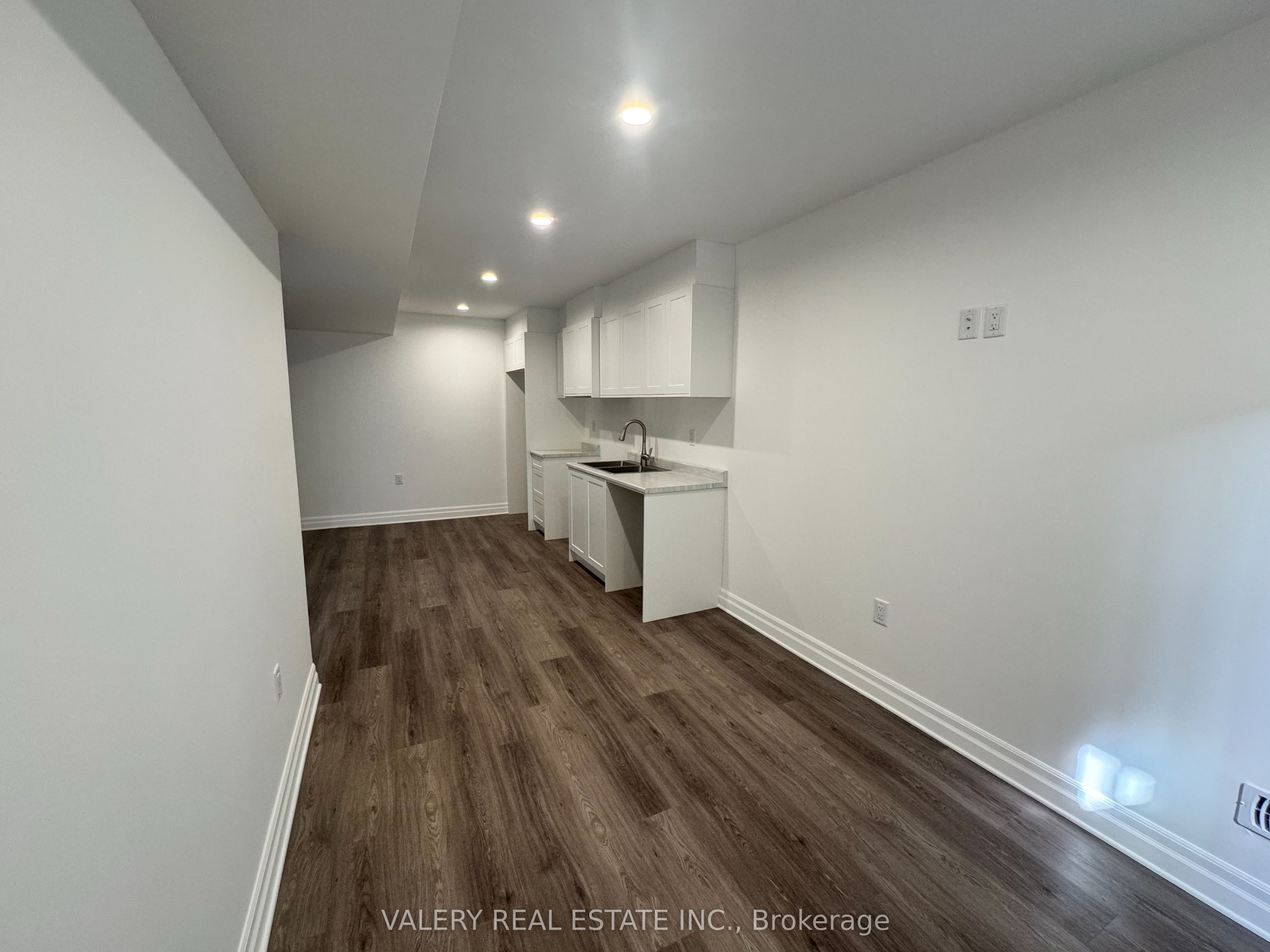 Additional image 5 of 1 - Lower-7489 Marvel Drive, Niagara Falls, ON, L2H 3V7