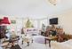 Additional image 12 of Friary Island, Wraysbury, Berkshire, TW19