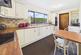 Additional image 10 of Harecross Park, Morpeth NE65