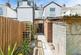 Additional image 8 of Union Street, Exeter, Devon, EX2