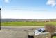Additional image 31 of Gaisby Lane, Shipley BD18