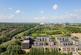 Additional image 13 of Plot 337, Type 5 - Grand Court at Campbell Wharf, Overgate MK9