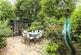 Additional image 7 of Riverview Gardens, London SW13