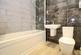 Additional image 10 of Notleyfield Close, Leicester LE9
