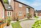 Additional image 34 of The Gables, Derby DE74