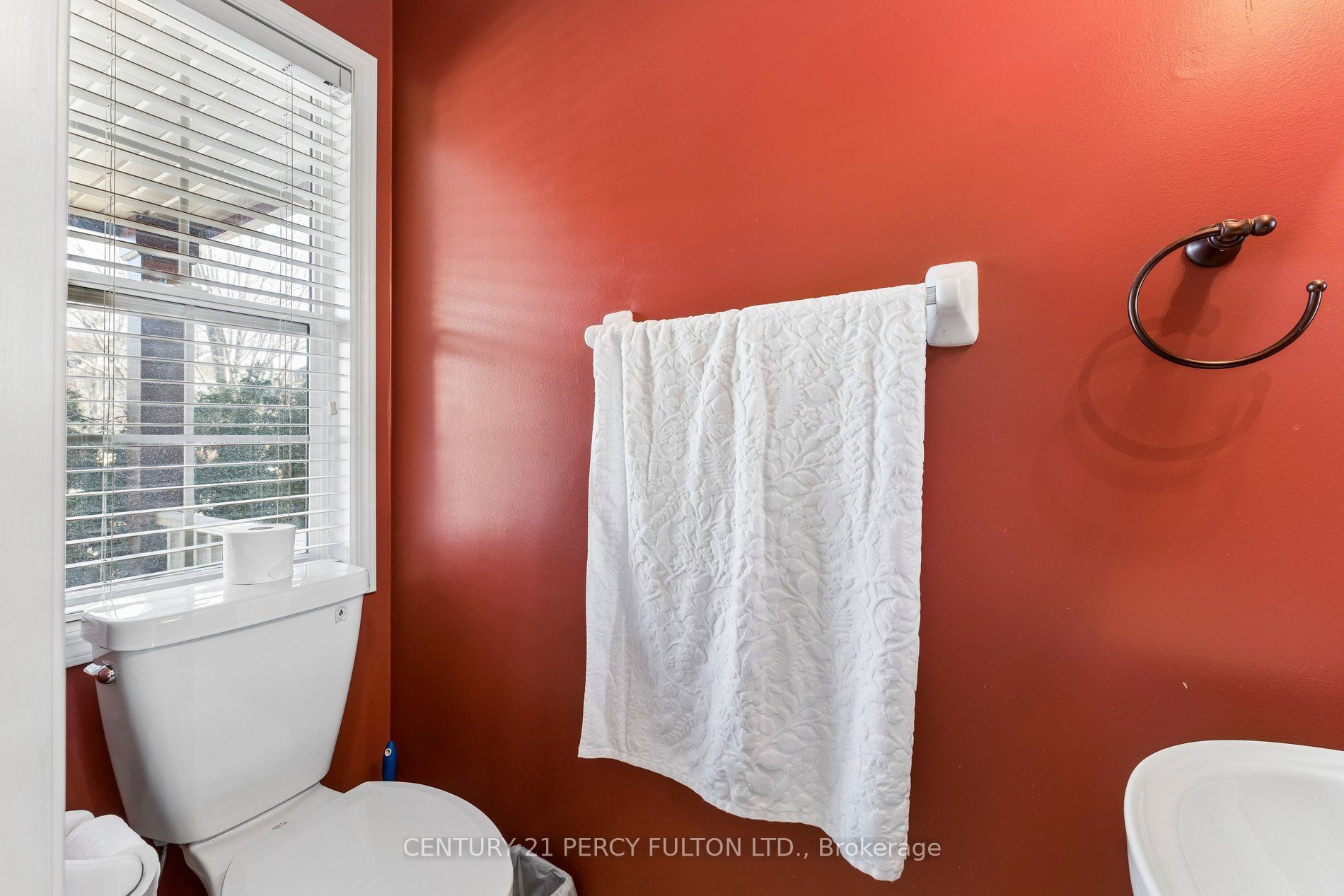 Additional image 4 of 78 Herdwick Street, Brampton, ON, L6S 6M1