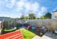 Additional image 14 of Grass Meers Drive, Bristol
