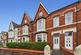 Additional image 15 of St. Andrews Road South,  Lytham St. Annes, FY8