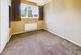 Additional image 13 of Victoria Close, Weybridge