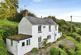 Pant, Shropshire SY10