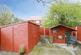 Additional image 15 of Halton Drive, CREWE, Cheshire, CW2