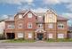 Cross Way, Harpenden