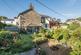 Lower Drift, Penzance TR19