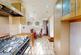 Additional image 8 of Andover Road, Finsbury Park, London, N7