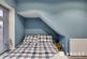 Additional image 31 of Walkley Terrace, Heckmondwike, WF16