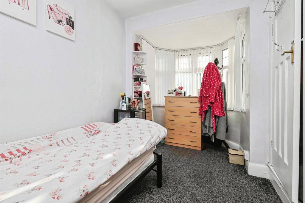 Additional image 15 of Radstock Avenue, Birmingham