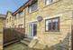 Additional image 22 of Rothbury NE65