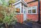 Additional image 13 of Mill Street, Leyland