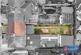Additional image 11 of Woodstock Crescent, London, N9
