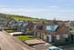 Additional image 18 of Maplestone Road, Whitchurch, Bristol