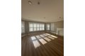 Additional image 3 of 8010 S Phillips Ave Apt 3, Chicago, IL, 60617