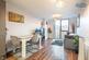 Great Central, Chatham Street, Sheffield, S3