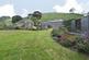 Additional image 35 of Pindale Road, Castleton, Hope Valley