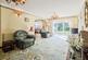 Additional image 14 of Cottage Road, Wigston, Leicestershire, LE18