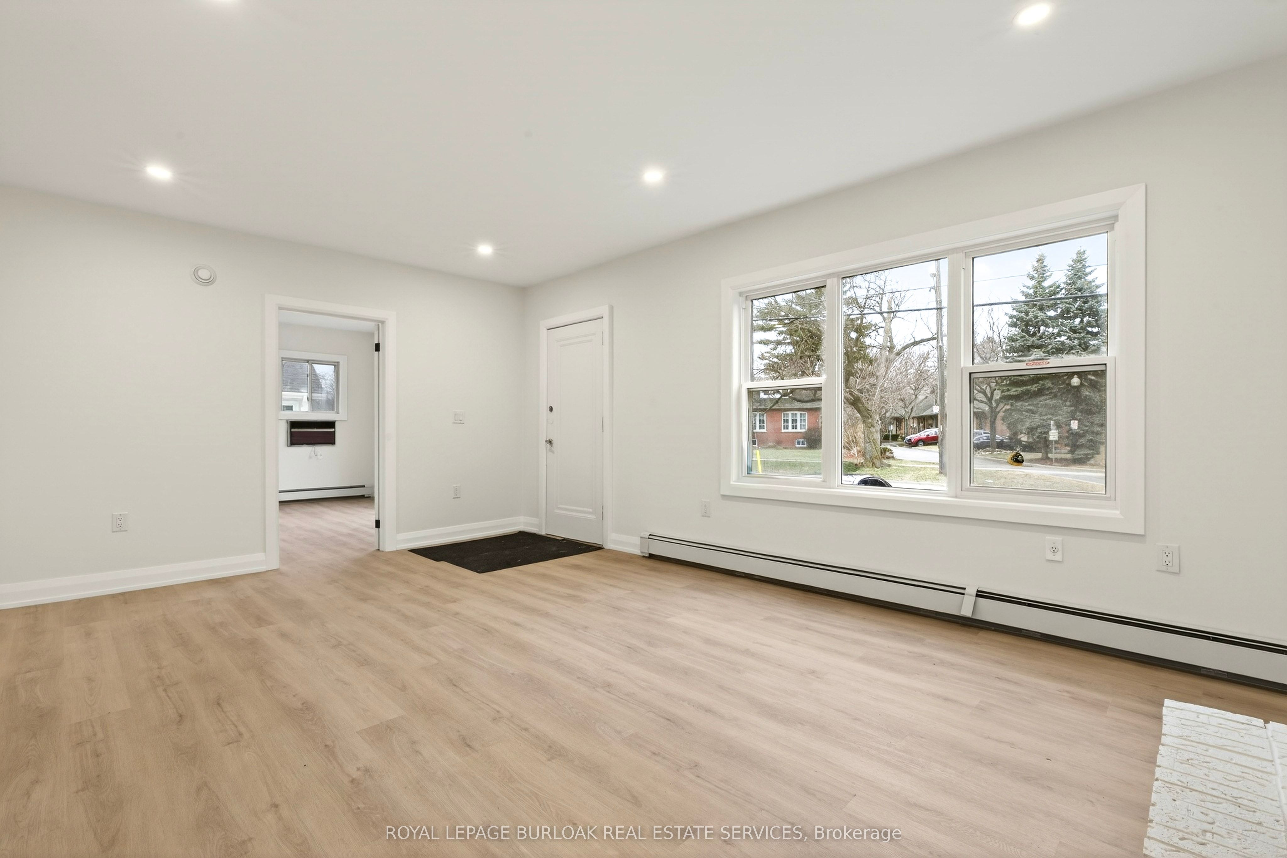 Additional image 5 of 1012 North Shore Boulevard E, Burlington, ON, L7T 1X7