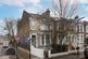 Additional image 3 of Brooke Road, London, N16