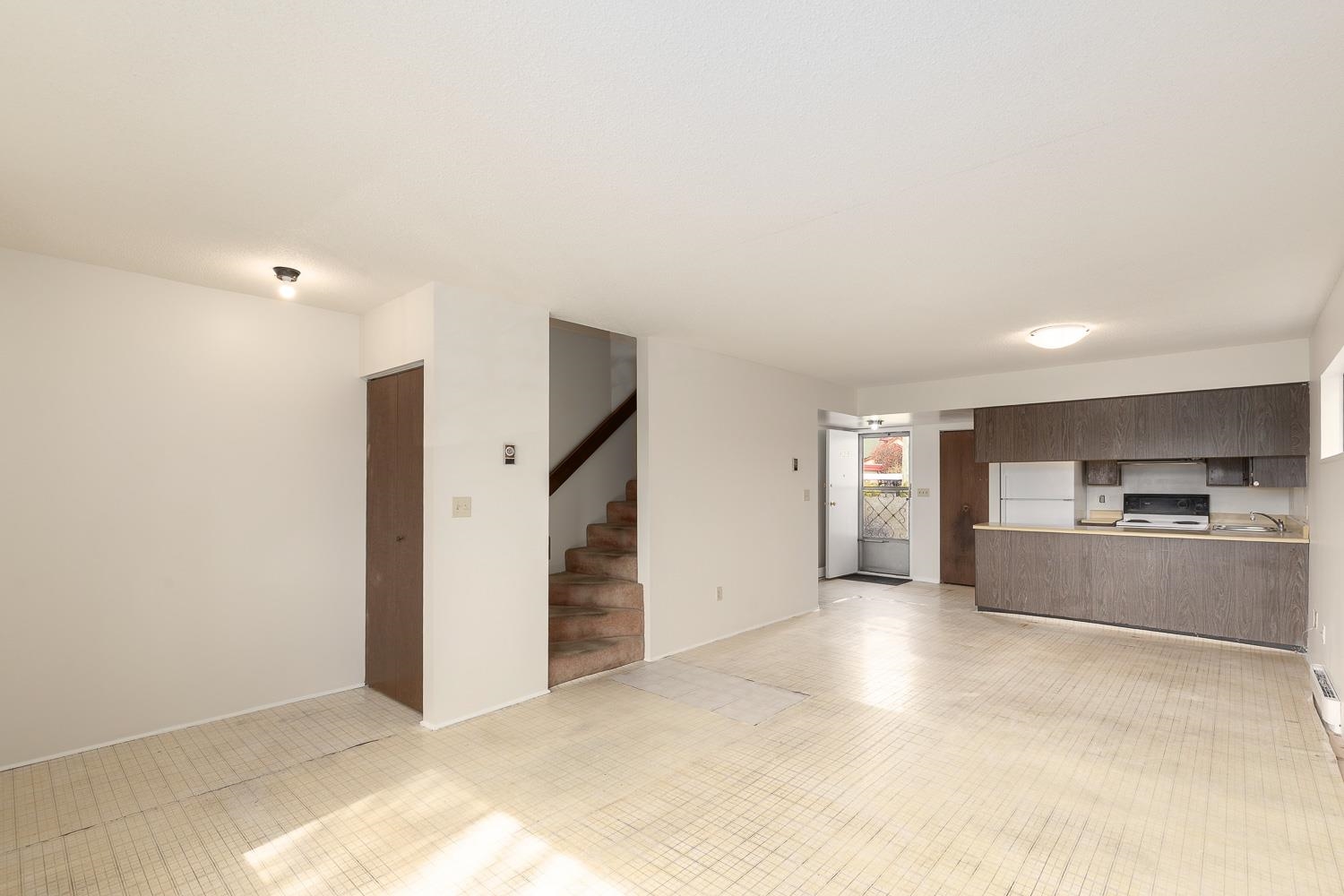 Additional image 4 of 835 Prior Street, Vancouver, BC, V6A 2G9