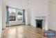 Additional image 2 of Lansdowne Road , Tottenham, London, N17