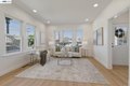 Additional image 3 of 1726 Eagle Ave, Alameda, CA, 94501