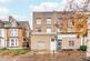 Additional image 13 of Park Lane, Tottenham, London, N17