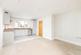 Polebarn Road, Trowbridge BA14 photo 4