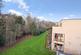 Additional image 11 of Cliveden Gages, Taplow, Buckinghamshire, SL6
