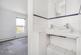 Additional image 8 of Station Road, Harpenden, AL5
