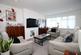 Additional image 4 of Buttermere Avenue,  Fleetwood, FY7