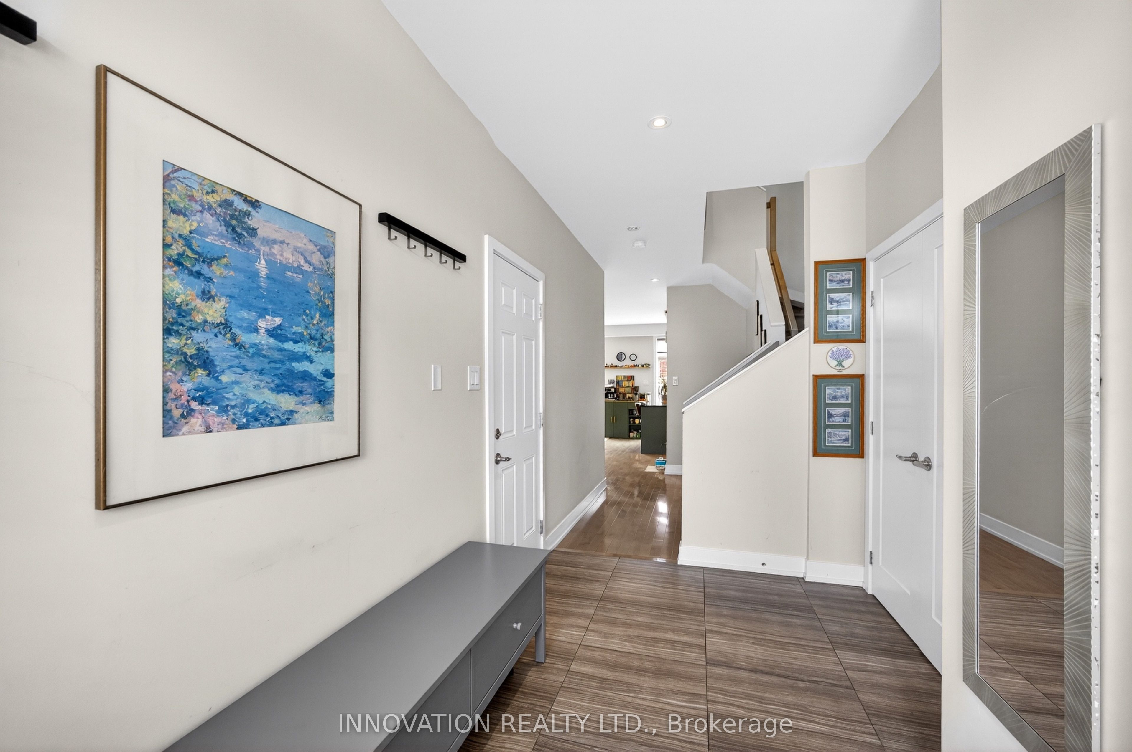 Additional image 6 of 1306 Avenue P Avenue, Ottawa, ON, K1G 0B3