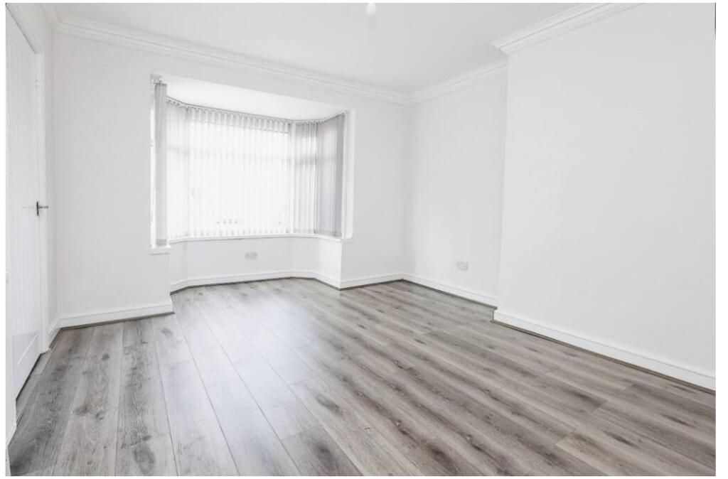 Edenhurst Road, Northfield B31 photo 4