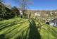 Additional image 12 of The Old Hotel, Porthcurno, TR19 6AX