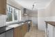 Additional image 2 of Leat Close, Hertfordshire CM21