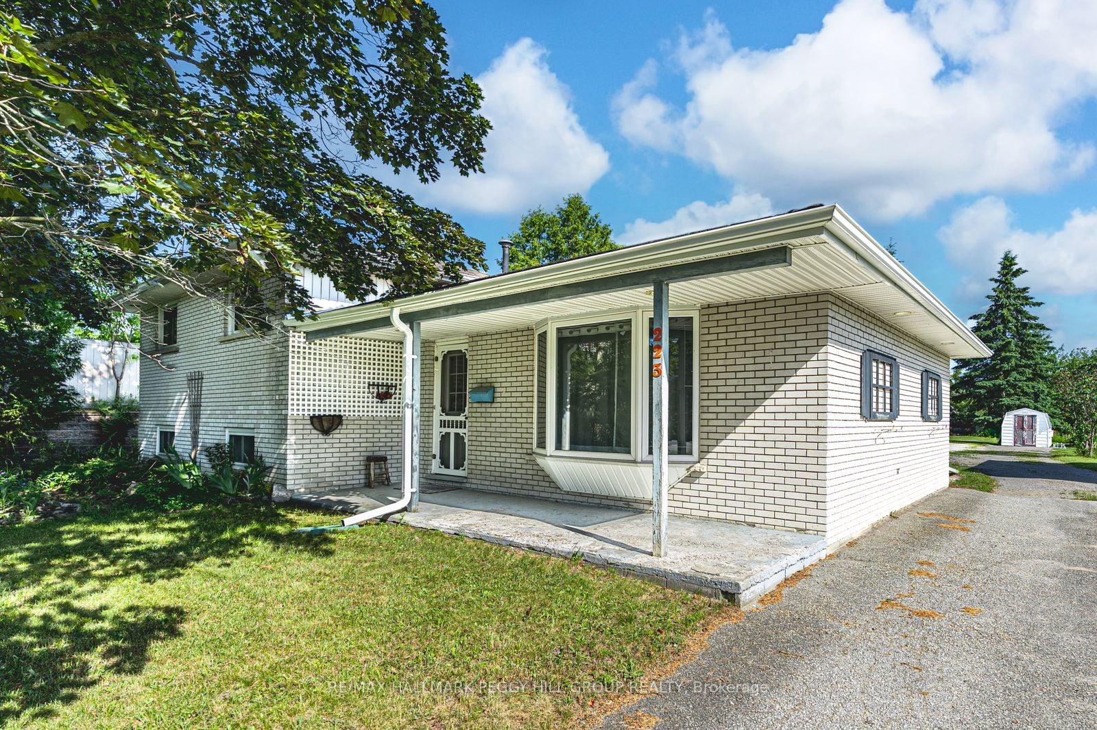 223 Phillips Street, Barrie, ON, L4N 3V2