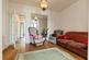 Midford Road, Bath photo 5